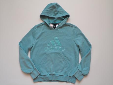 Mikina vel 152, adidas,152
