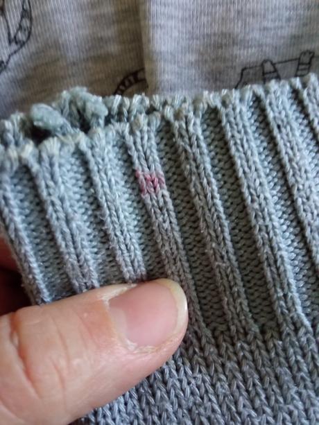 Set pro holčičku, 122–134