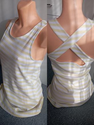 Tílko zn."beloved woman" vel."xxl", xxl