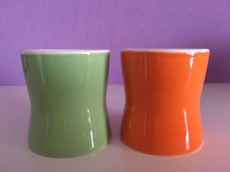 Kuchyňské nádobí, 