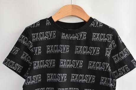 Set vel. 6 - 7 let, george,122