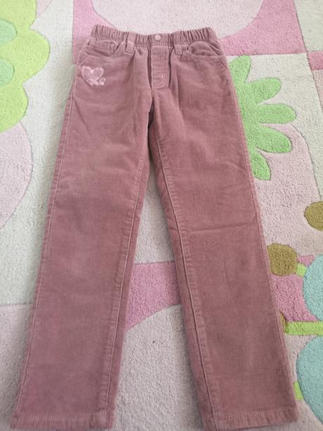 Zateplene mansestraky 128, 128