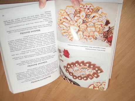 Pečeme na svatby a slavnostní příležitosti,