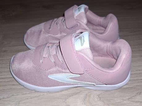 Tenisky graceland, graceland,34