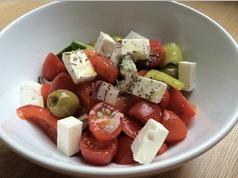 Zelenina - výživa ve třetím trimestru