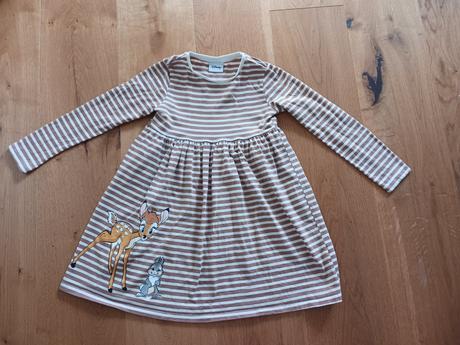 Šatičky č.122, f&f,122