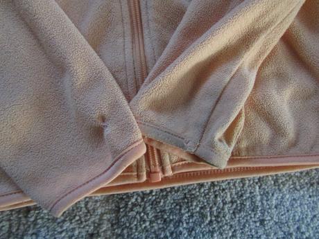 Mikiny pro holku zn.kids vel.122+tom tailorvel.128, tom tailor,122