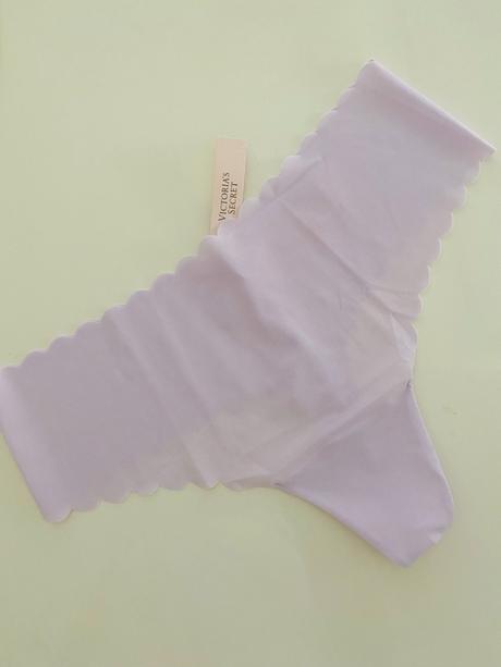 Tanga victoria's secret, victoria's secret,l / m / s / xs