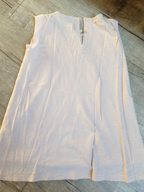 Dívčí halenka, next,110