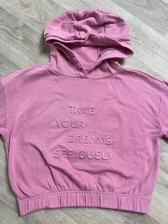 Mikina, reserved,146