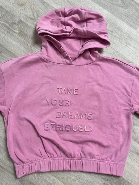 Mikina, reserved,146