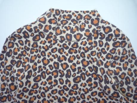 Roláček vel.140, next,140