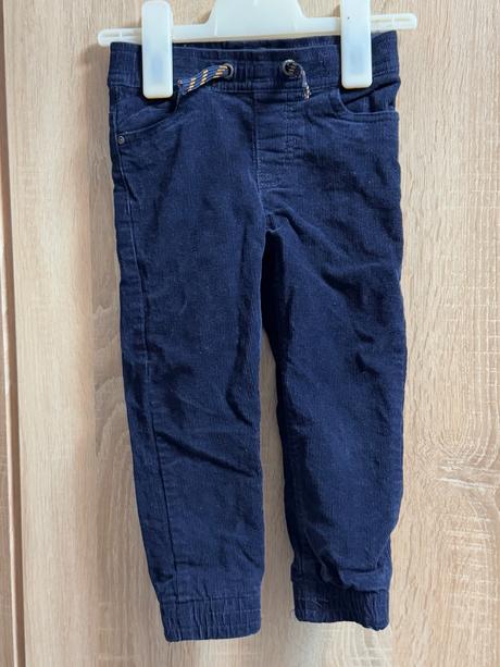 Kalhoty, impidimpi,98