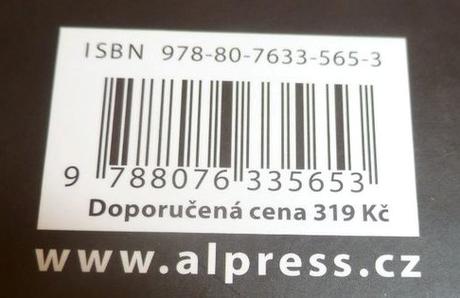 Minecraft dungeons válečníci,