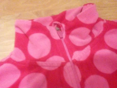 2x mikina, bluezoo,128