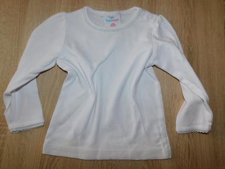 Bavlněné triko, 86