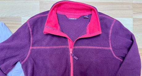 Mikina/mikiny pro holky 146/152, pepperts,146