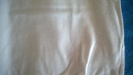 8x body dlouhý rukáv 86/92 - ham, faf,disney atd, f&f,86