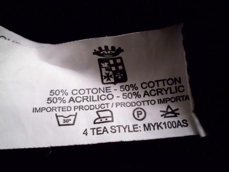 Marina militare s-m, s