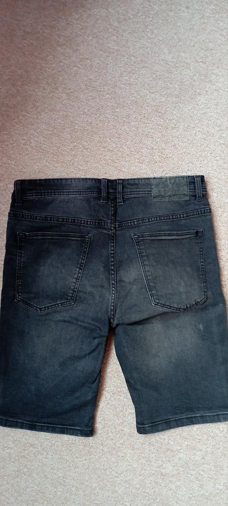 Šortky zn."fsbn" vel."m", m