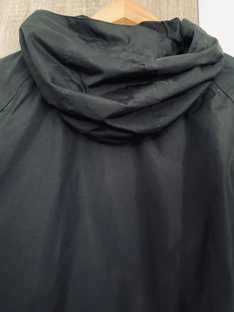 Sportovní kabát, s