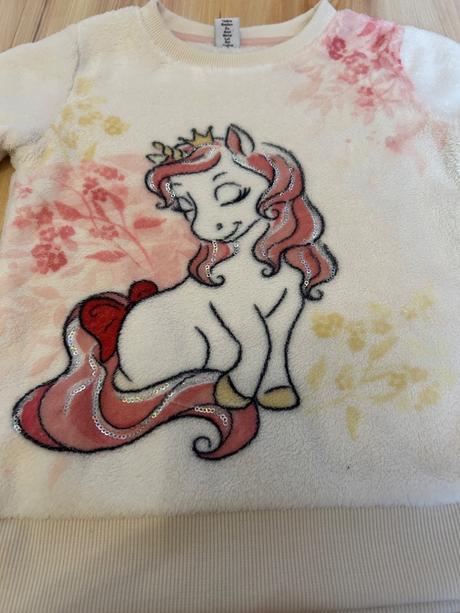 Mikina, dopodopo,122