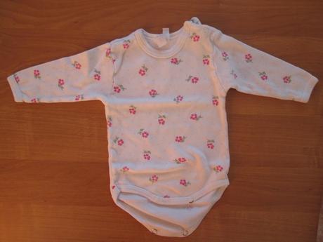 Body s dlouhým rukávem, 56