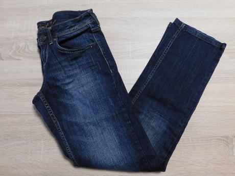 Pán.rifle timeout vel.s/m, timeout,m