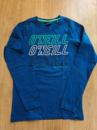 Triko vel. 152/158, o’neill,152
