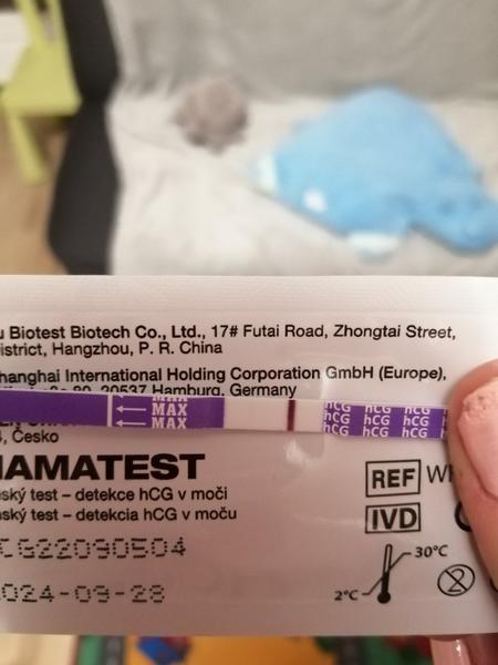 Je tam duch? Diskutujte o nevysvětlitelných jevech