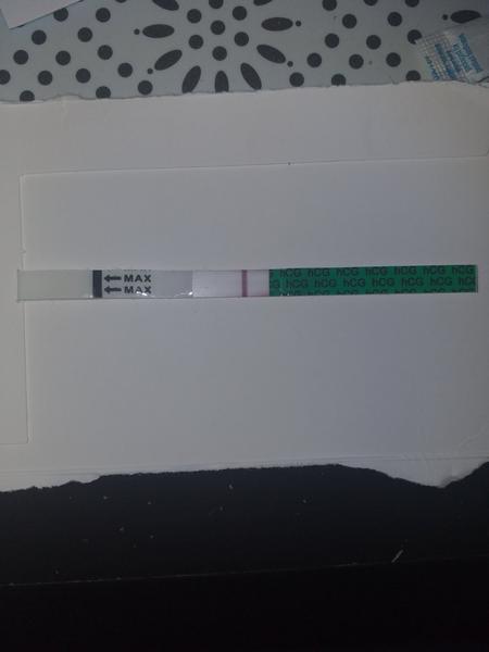 Zkušenost tt Intime - je to duch?