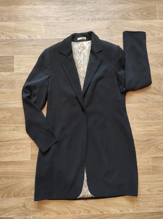 Dámské sako, 40