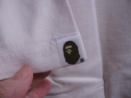 Bavlněné chlapecké, pánské světle krémové tričko, m