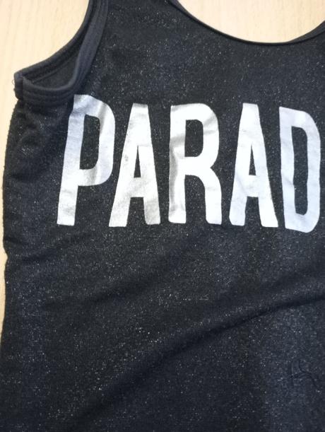 Plavky lindex 146/152, lindex,146