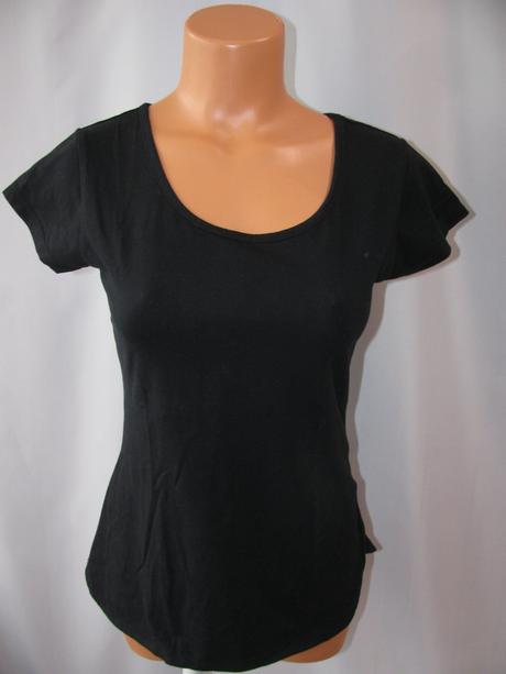 Triko krátký rukáv-fb sister, m