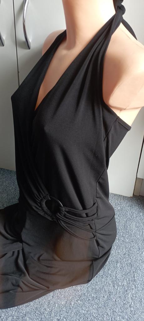 Dámský overal zn."melrose",