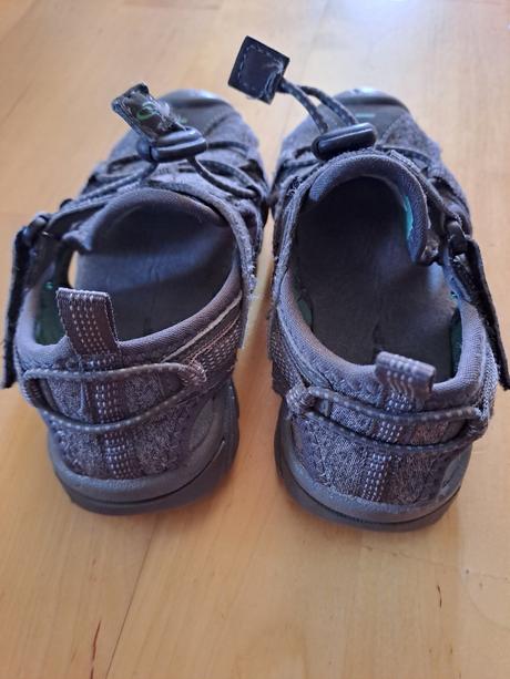 Loap sandále vel. 27, loap,27