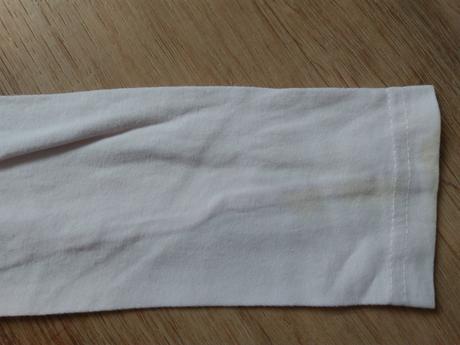 11 xtričko,next,disney,faf,ham,zara ...110/116, next,116