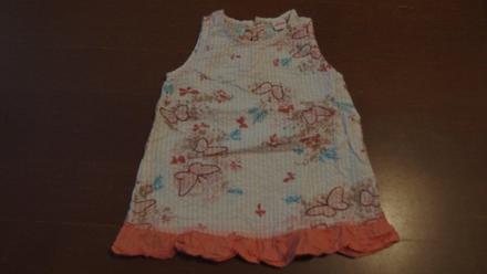 Triko smile 98, smile,98