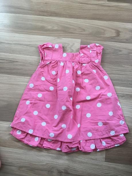 Šaty, marks & spencer,74