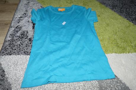 Tričko one one, one by one,140