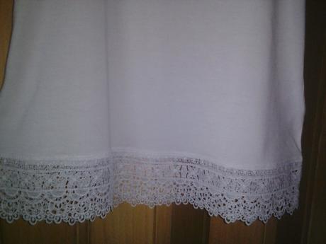 Nové tričko velikost 36/38, esmara,36