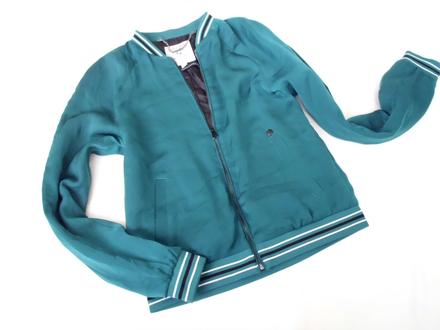 Garcia jeans bomber, s