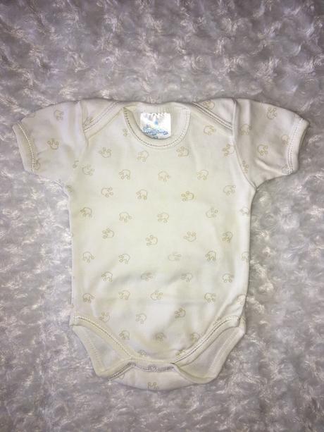 2x body pretty baby, 56