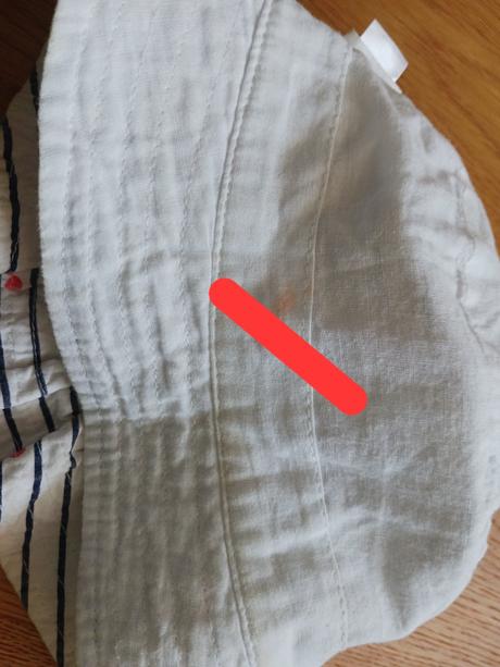 Klobouček č.56, coolclub,56