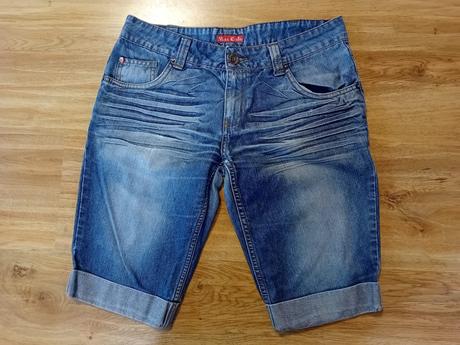 Kraťasy cherokee, vel. 164, cherokee,164