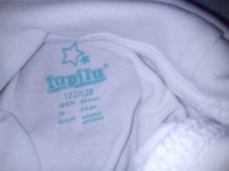 Bílý rolák, lupilu,122