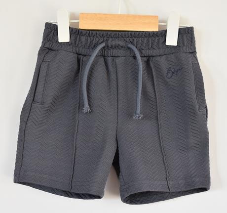 Kraťasy vel. 2 - 3 roky, matalan,98