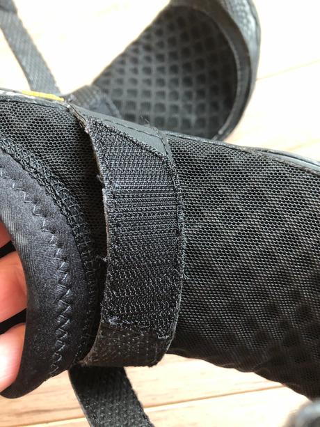 Merrell barefoot boty, velikost 38, merrell,38