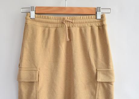 Sukně vel. 158/164, h&m,158